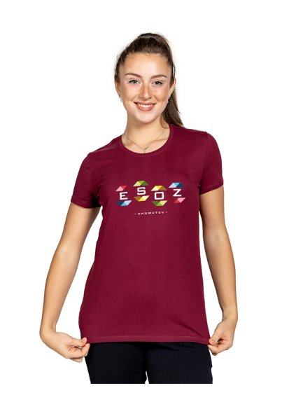 67aa14ade6da2