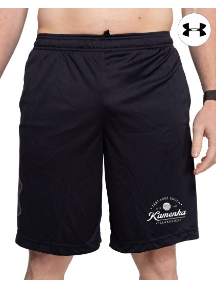 67acbb475fa2c