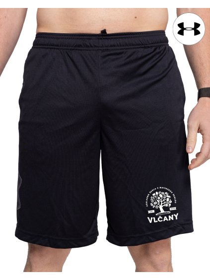 67acc50720e3c