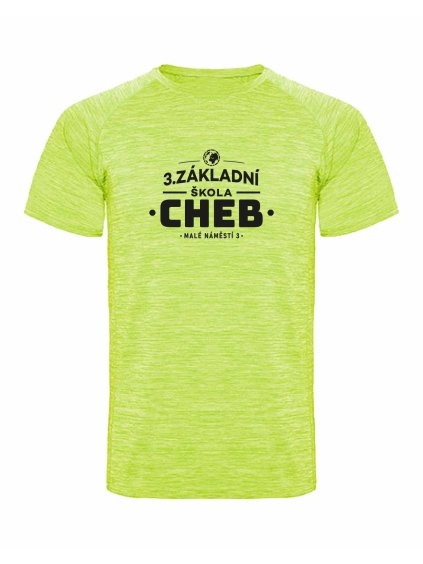1019-67ad1fb553fbb