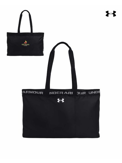 7265-67adbb76e9aed