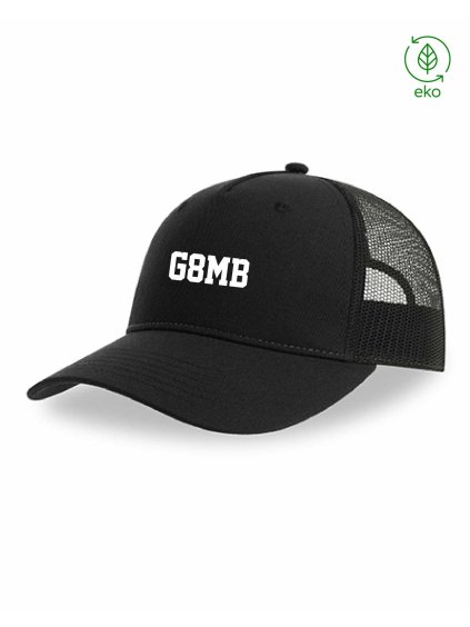 3711-67af17dbb86ee