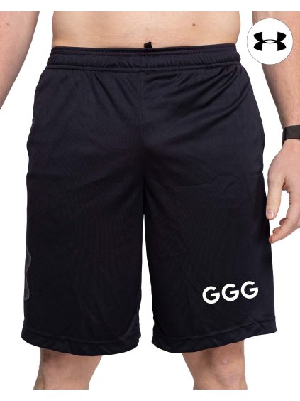 67bd9136131cc