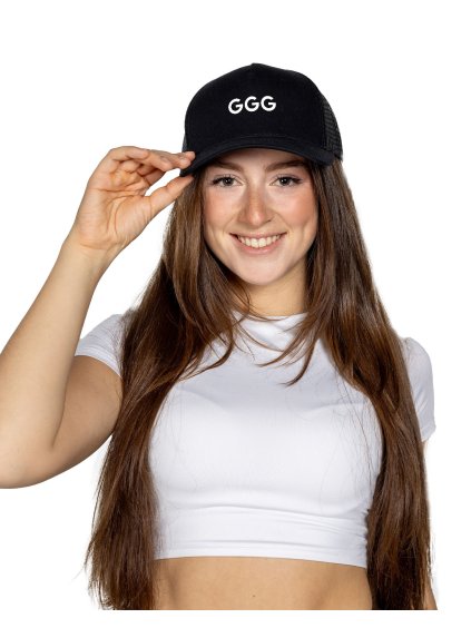 67bd916e0fa3d