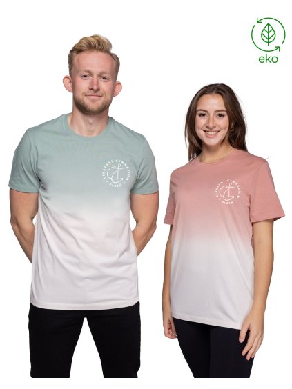 67bdb6c428c33