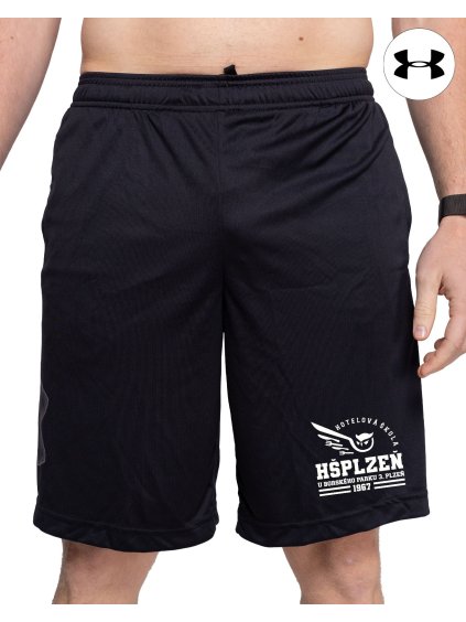 67bf01884c1a9