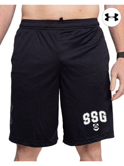 67bf0a82b95fc
