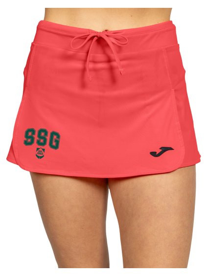 67bf09c926654