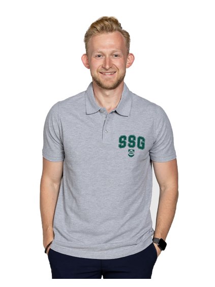 67bf0a98ef085