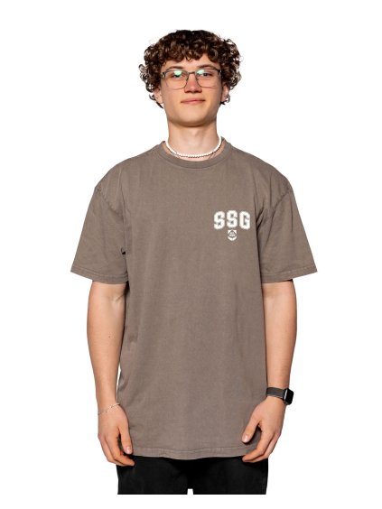 67bf0a8e4b12c