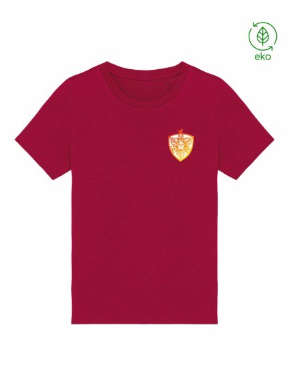 4214-67bf288aed73b