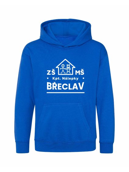 971-67bf29eac9e02
