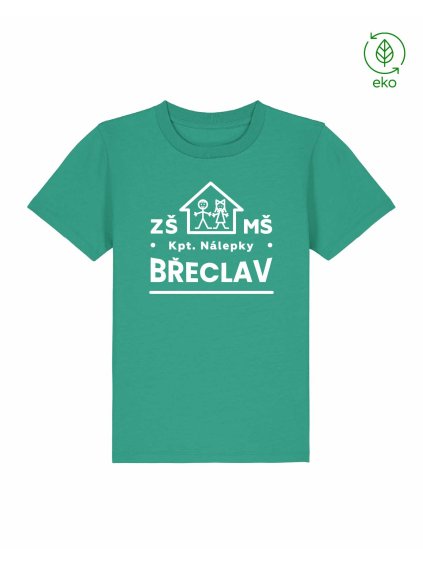 7546-67bf2a3bddbe2