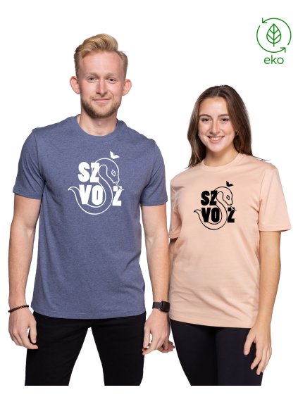 67c18c1b941db