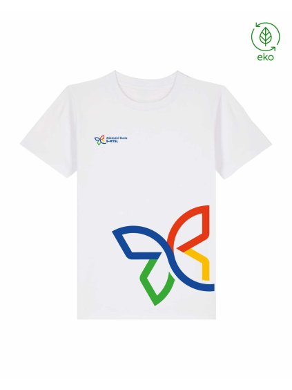 7510-67c84b79d8de9