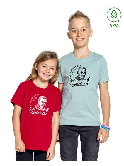 3994-67c8c8332a689