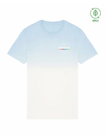 7926-67c9bd1c0c113