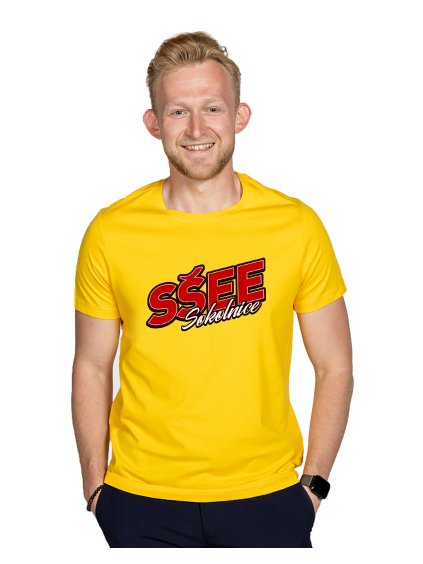 1825-67c9da5e1febf