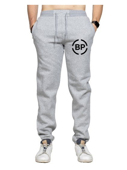 Pánské tepláky Premium