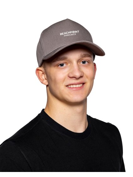 Dospělá kšiltovka Classic