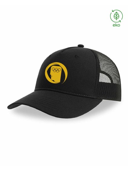 3711-67dd895206ddc