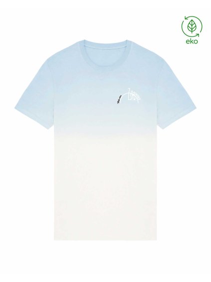 7926-67dd9c7dddfeb
