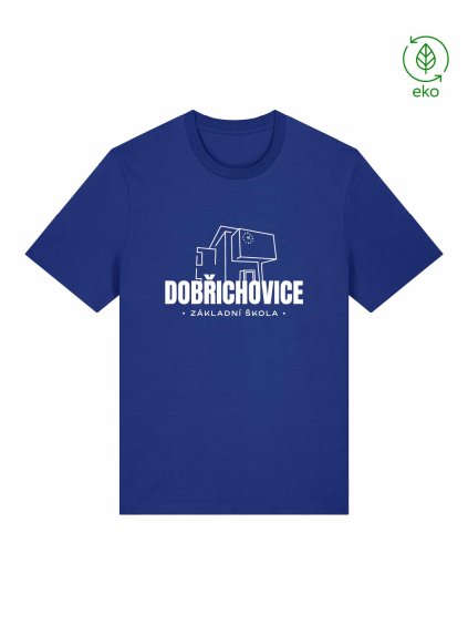 7953-67dc36d4009a0