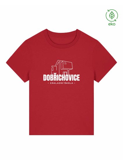 7635-67dc36fac97c8