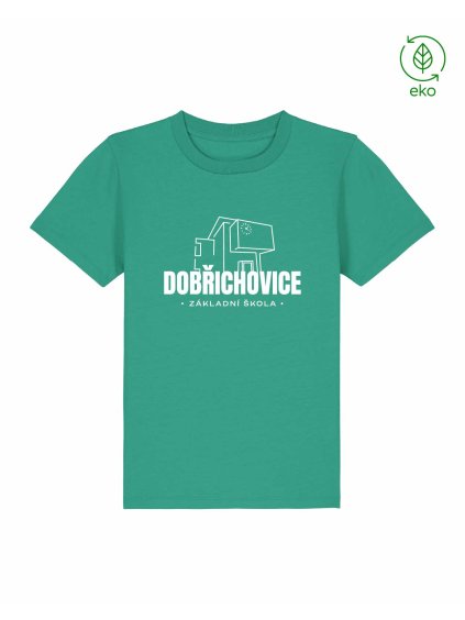 7546-67dc374fa0bfb