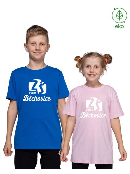 7509-67e00c0a1e23c