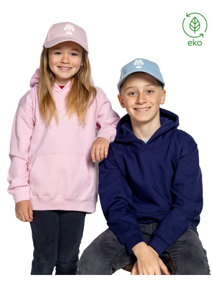 3697-67e01e52aa268