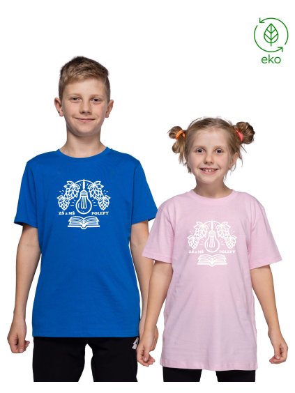 7509-67e01e7e07cde