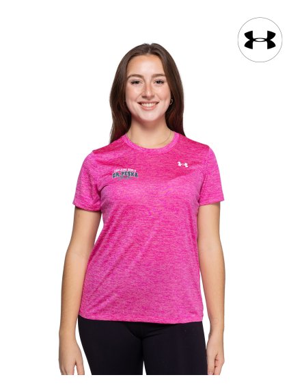 7431-67e1aed386926