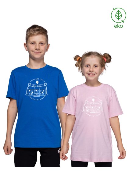 7509-67e3c510810e8