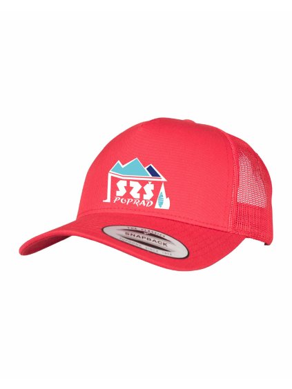 2756-67ea711540beb