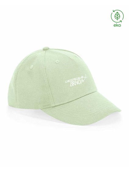 3702-67ea97c90bdad