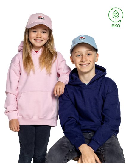 3697-67ec485bacdde