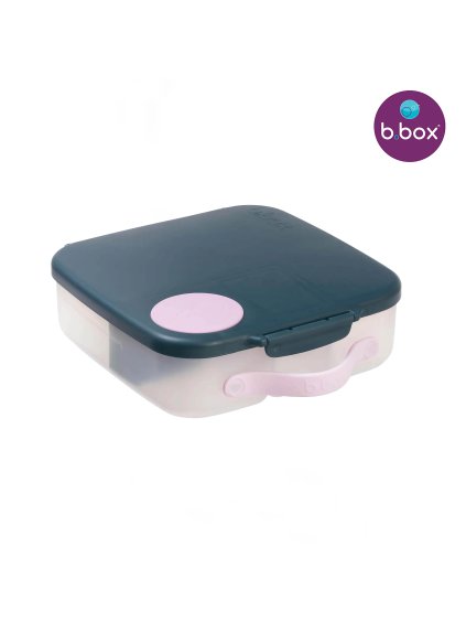 mKtOoBcXdacHEmCI1HDy