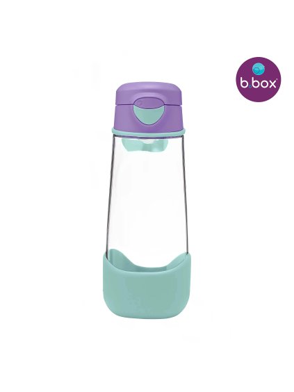 o80MvDNCKa2vMfxUfhb4