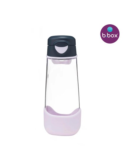 m9w7N4I6RCzR71hPpQK0