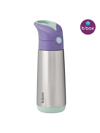 8egb1b0VpEgtZFwhvNuG