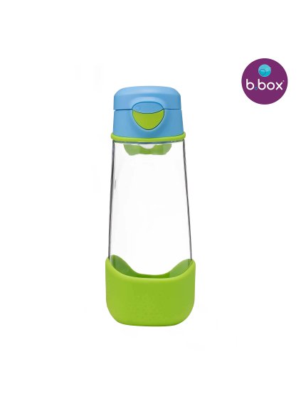 PUtC9eXKIdoi3xH65v61