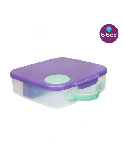 YxDweJkZEt3MAVFIc9iy