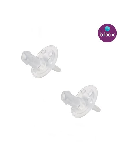 KuiPJmGCT4Wn8FGjmxHK