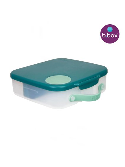 PJADjLTwLAxv8woj300q