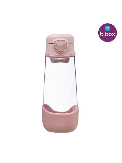 nohEHd6YMmyw9MJbEJil