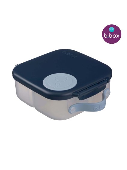 Cv2LextuccoReBRcLePk