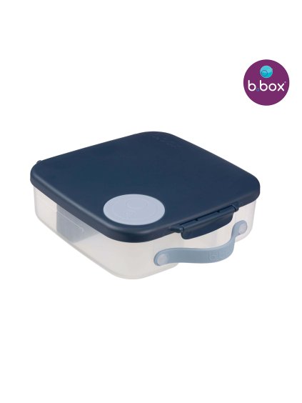 RzjsVXIznw4QfEvaufxf