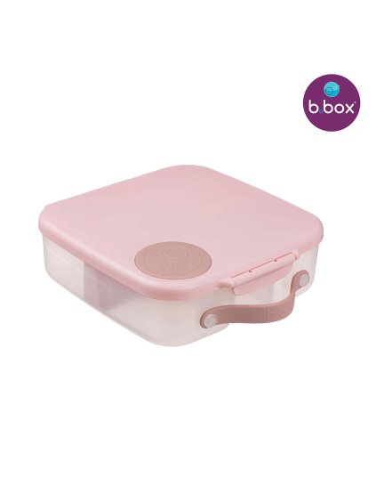 OzduoHzdgCYLPDuGiog4