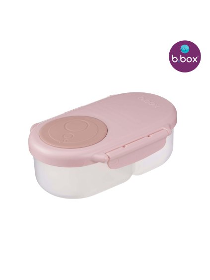 zJbs7FnYHUxeCjHwvkpf